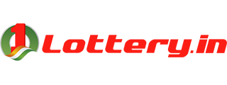 87win .Com